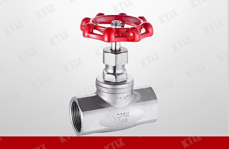 �������ݼy��ֹ�y