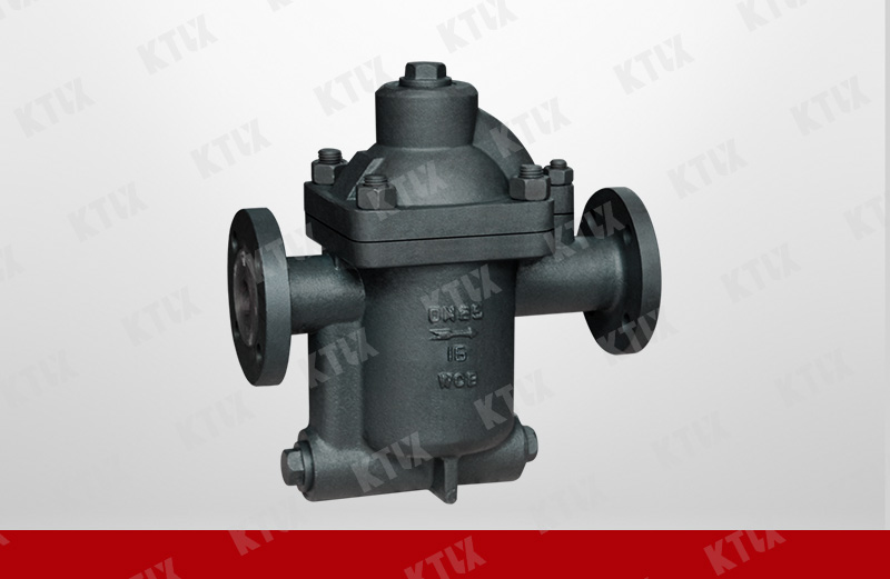 �R�θ���ʽ������ˮ�y��CS45H�ͣ�