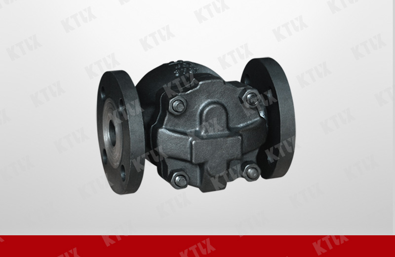 �ܸ˸���ʽ������ˮ�y��FT44H�ͣ�
