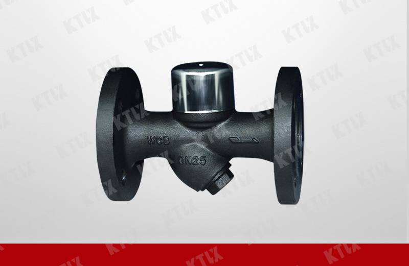 ������A�Pʽ������ˮ�y��CS49H��